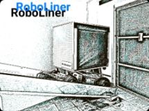 RoboLiner Abtei